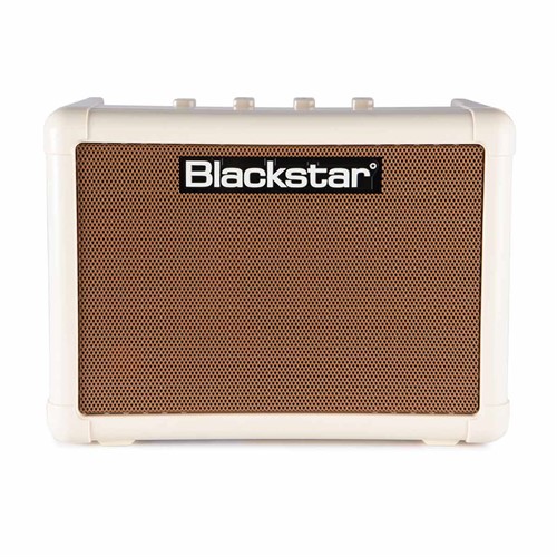 Amply guitar Blackstar FLY 3 Acoustic
